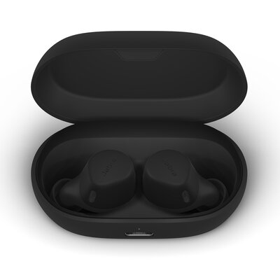 Jabra Elite 7 Active czarne