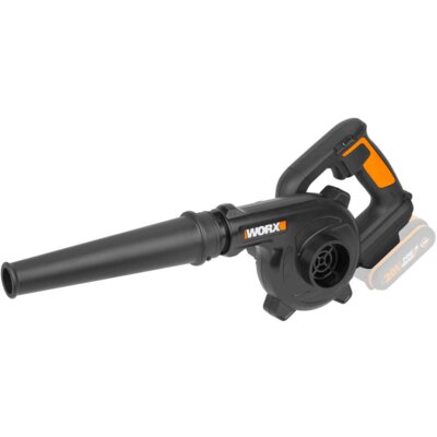 WORX WX094.9