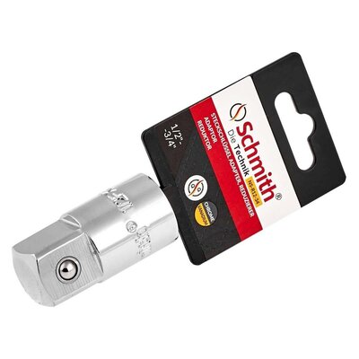 SCHMITH Redukcja NS-R12-34