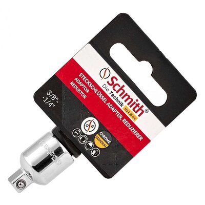 SCHMITH Redukcja NS-R38-14