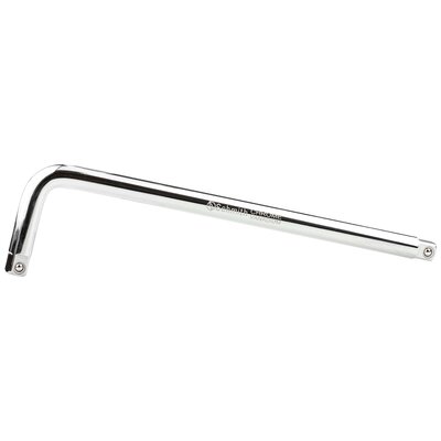 SCHMITH h Pokrętło fajkowe 250 mm NS-PF12-250
