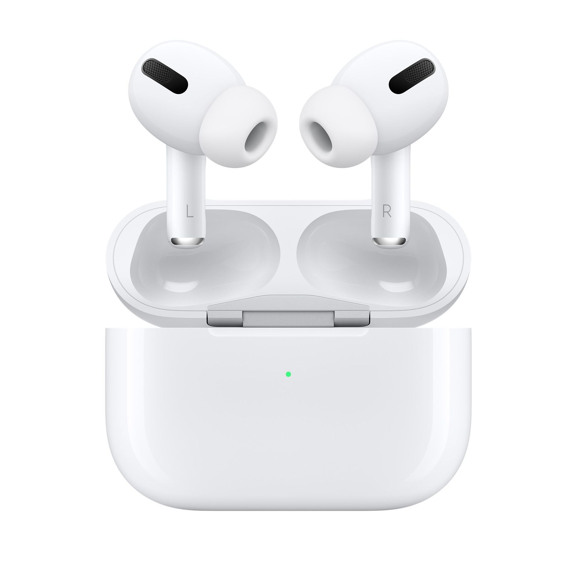 Apple AirPods Pro MLWK3ZM/A