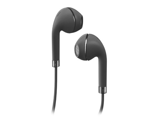 Jaz SOUL USB-C czarne (SOULTYK)