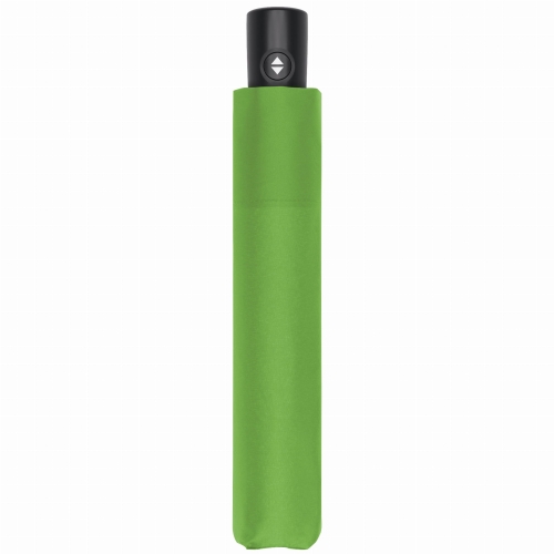 Parasol damski Doppler Zero Magic Peppy Lime