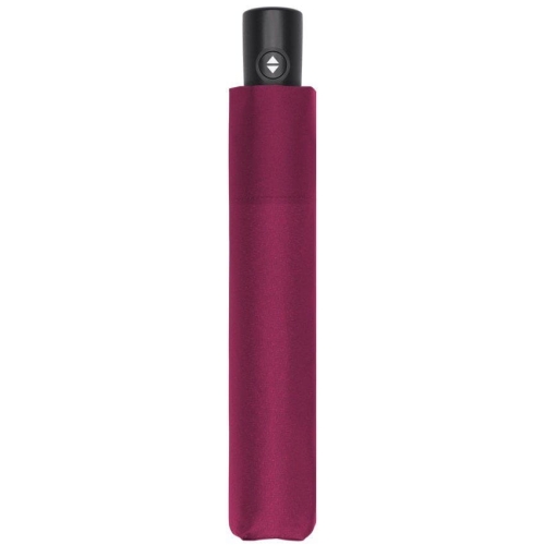 Parasol damski Doppler Zero Magic Royal Berry