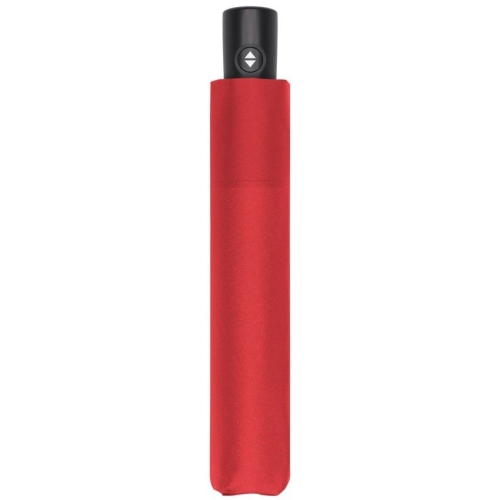 Parasol damski Doppler Zero Magic Red