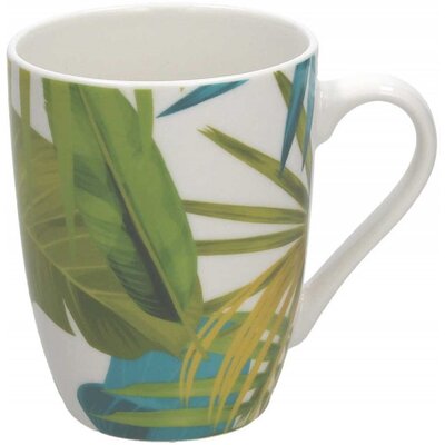 TOGNANA Kubek TOGNANA Jungle