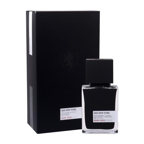 MiN New York Scent Stories Vol. 1 Moon Dust Woda perfumowana 75 ml