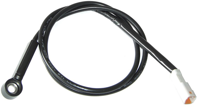 Sensor Yamaha Yamaha Speed 650mm 2021 Akcesoria do liczników 3050817275