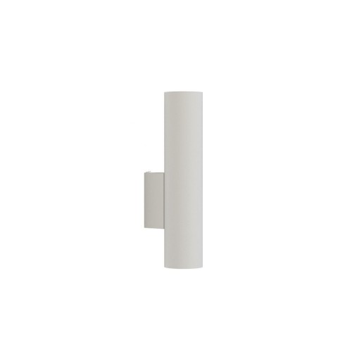 Nowodvorski Lampy Lampa Eye 8073
