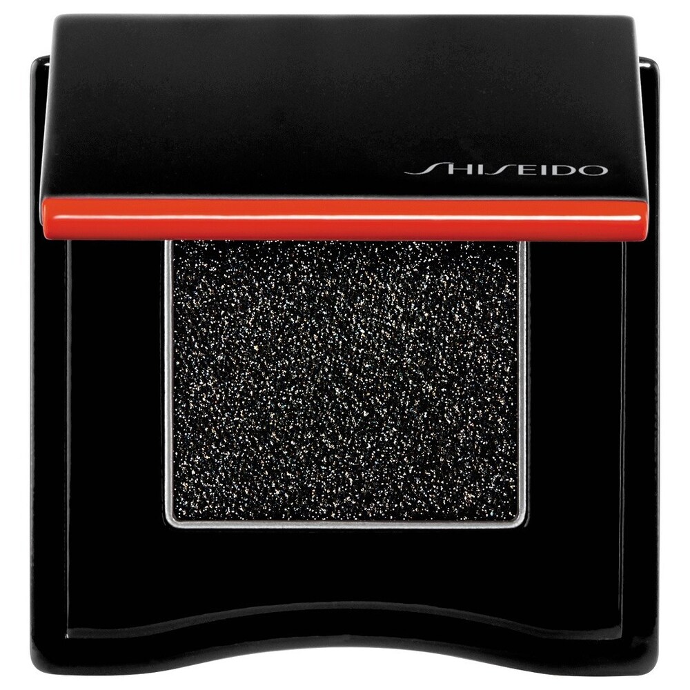 Shiseido Full Lash Volume Mascara Black Tusz do rzęs 1.0 st