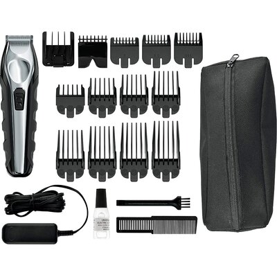 Wahl Multi Purpose Grooming 9888-1216