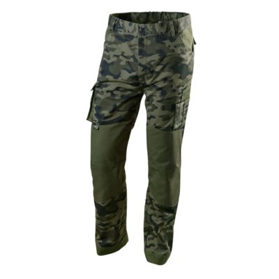 NEO-TOOLS Tools Tools Camo 81-221-XL 81-221-XL