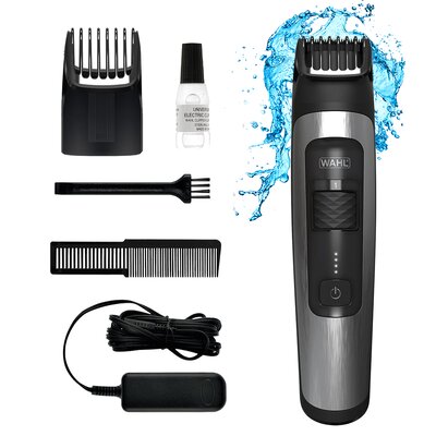 Wahl 1065-0460 Aqua Trim