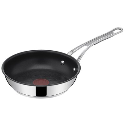 Tefal Jamie Oliver Cooks Classic E3060434 24 cm E3060434