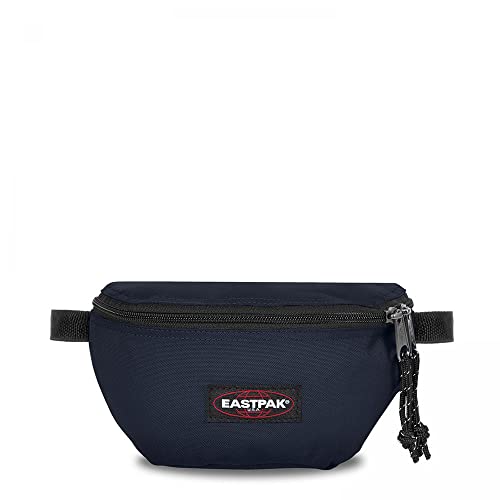 Eastpak Nerka SPRINGER, 23 cm, 2 L, Ultra Marine (niebieska) EK000074L83