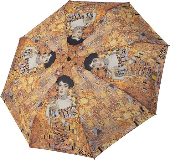 Parasolka Art Collection Adele