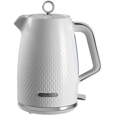 Morphy Richards Verve 103012 Biały