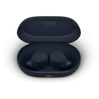 Jabra Elite 7 Active WLC granatowe