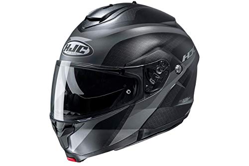 HJC, kask modułowy C91 Taly MC5SF, XXL