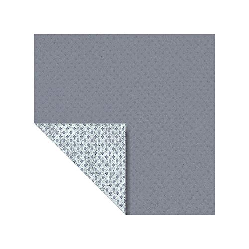 Car-Cover venus 30