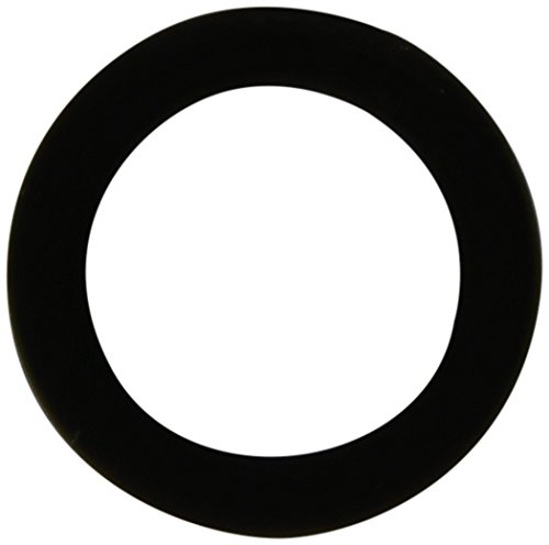 BOSCH Pierścień uszczelniający 1 460 225 082 1 460 225 082