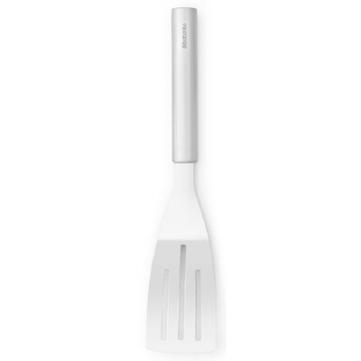 Brabantia Nowości Łopatka mała stalowa Profile 250729 250729
