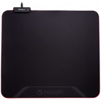 NACON NACON MM-300RGB