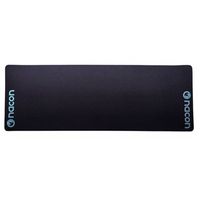 nacon Podkładka pod mysz NACON Giant Gaming Mouse Mat MM-400 900 X 315 X 5 MM PCMM-400