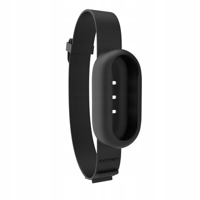 Insta360 SunnyLife Uchwyt Mocowanie Pasek Na Rękę Do Go 2 SB6497