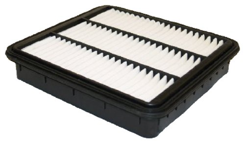 Filtr powietrza JAPANPAR FA-023S JAPANPAR FA-023S