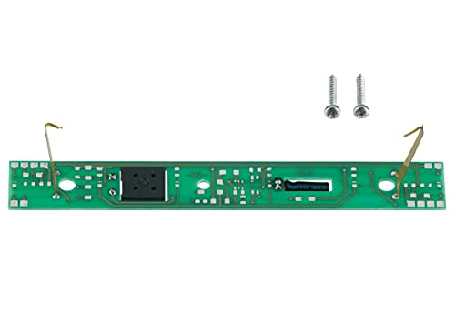 Märklin 73300 oświetlenie wnętrza modelu kolejki, kolorowe