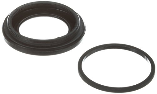 ATE ZESTAW NAPRAWCZY ZACISKU HAMULCOWEGO 11.0441-4811.2 CITROEN SAXO 1.6 01-04 PEUGEOT 306 1.6 00-02 11.0441-4811.2
