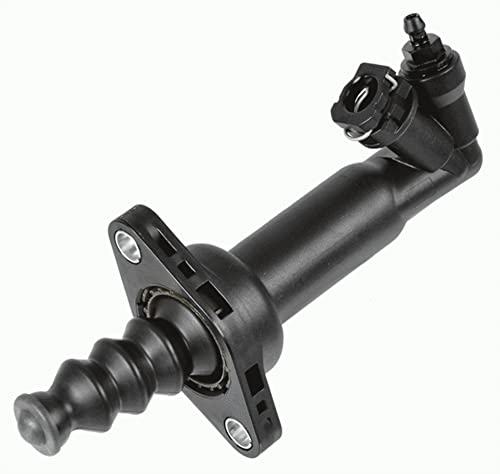 SACHS Siłownik, sprzęgło 6283 605 010