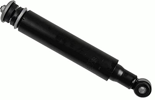 SACHS AMORTYZATOR 170507