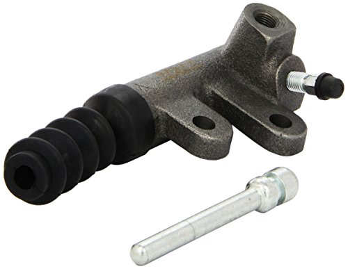 TRW WYSPRZĘGLIK PJD174 MAZDA 323F V 1.5 16V 88KM 94-98 PJD174