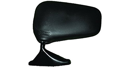 Equal Quality Lusterko zewnętrzne lewe