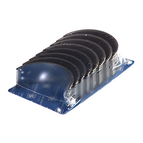 KOLBENSCHMIDT Zestaw łożysk korbowodu KOLBENSCHMIDT 77714610