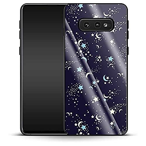 Luksusowe etui na telefon komórkowy Mystical Pattern Samsung Galaxy S10e