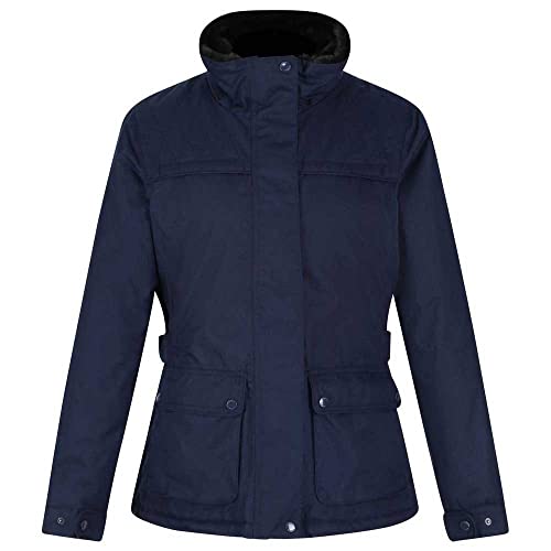 Regatta Damska kurtka Linnette