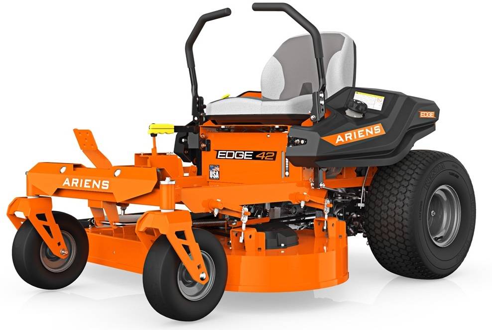 Ariens traktorek ogrodowy 915339