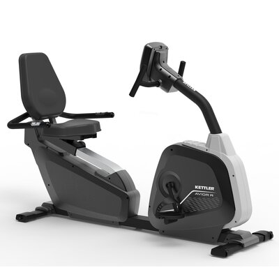 Kettler Rower magnetyczny Axos Avior R | 2 RATY GRATIS | 2 RATY GRATIS