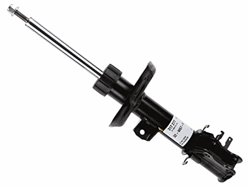 Sachs 317 277 amortyzator do samochodów