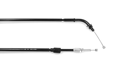 Kabel pedał gazu shot