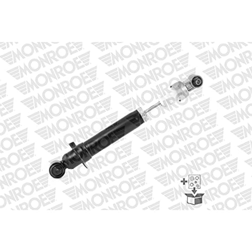 Monroe 376238SP OESPECTRUM amortyzator (podwozie)
