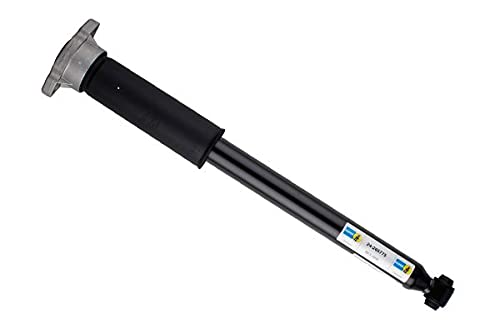 Bilstein 24-265775 amortyzator