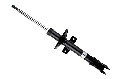 Bilstein 22-306746 sportowy amortyzator samochodowy