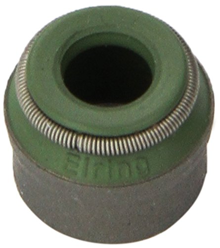 ELRING Zestaw uszczelniaczy, trzonek zaworu 445.100