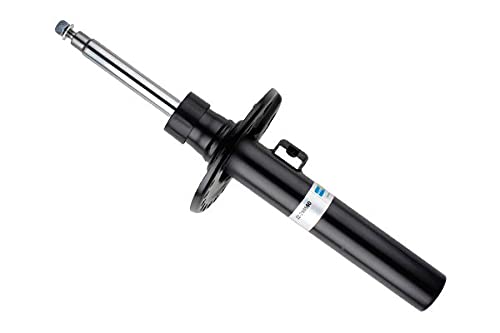 Bilstein 22-298560 sportowy amortyzator samochodowy