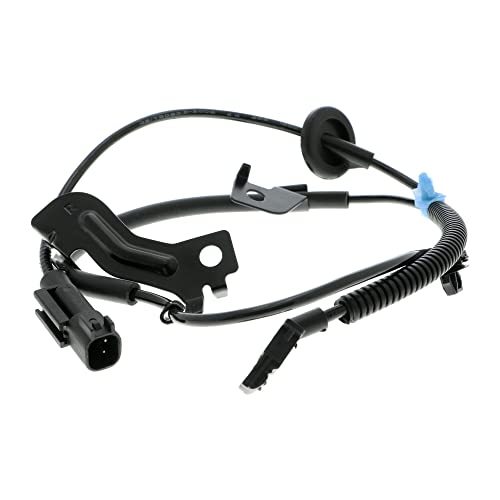 VEMO V33-72-0060 czujniki ciśnienia hamowania